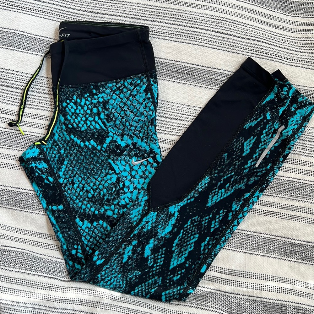 Nike legging pants